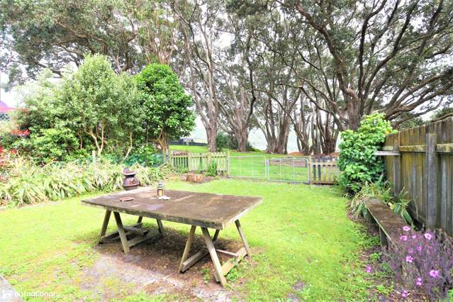 6 Fishermans Bend Whiritoa_2