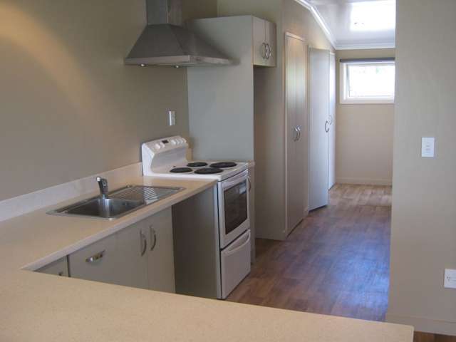 1/49 Palmer Street Grasmere_1