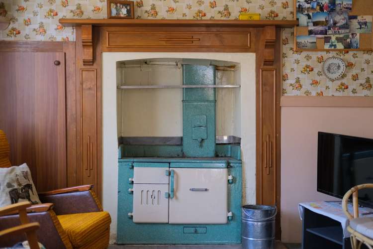 27 North Taieri Road Abbotsford_11