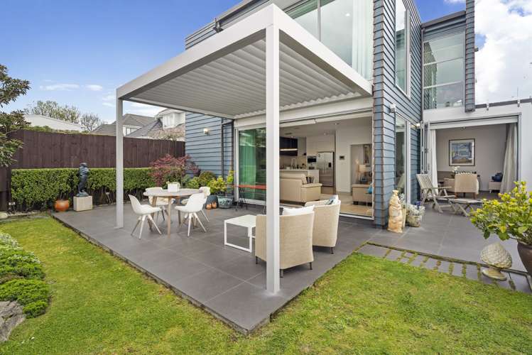 18a Tarawera Terrace Saint Heliers_6