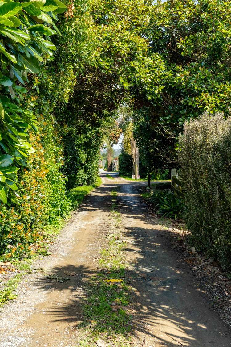 656 One Tree Point Road Ruakaka_11