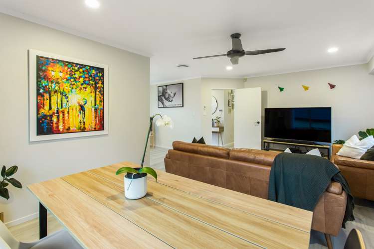 3/169 Wellington Street Howick_7