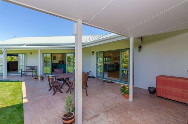 172 Woodlands Road Carterton_29