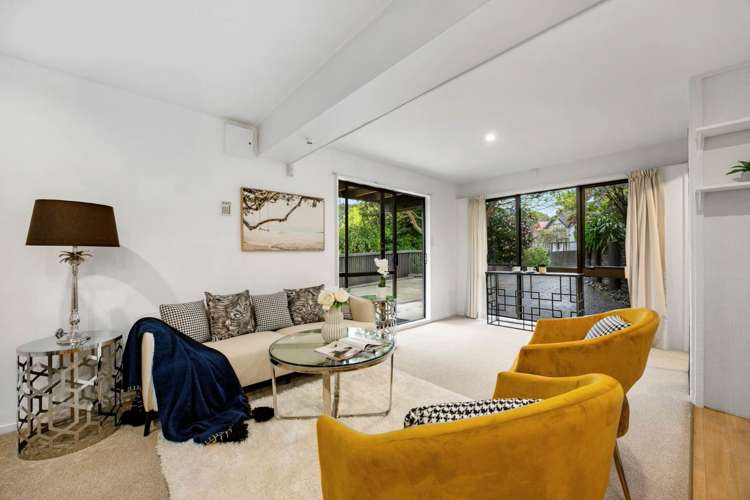 3 Telstar Place Beach Haven_14