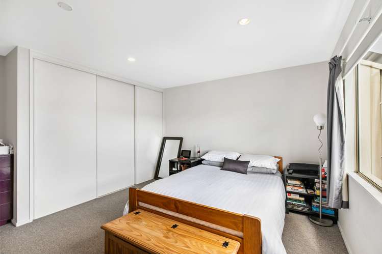 27b Waipuna Road Mount Wellington_6