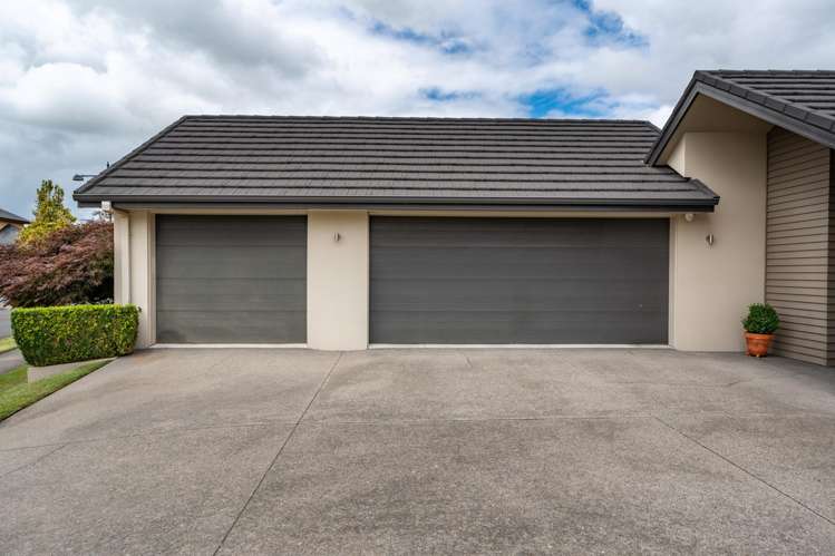 19 Oldfield Court Huntington_21