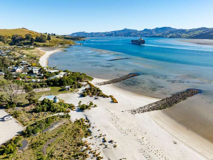 928 Harington Point Road Harington Point_28