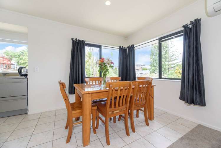 99a Boundary Road Blockhouse Bay_11