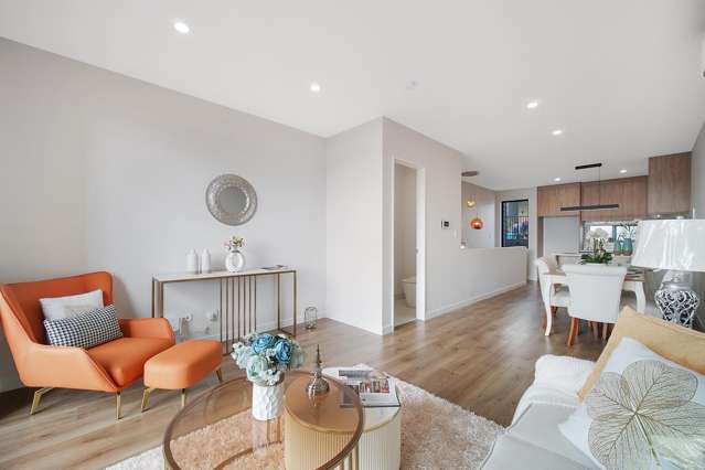 25 Puihi Crescent Massey_2