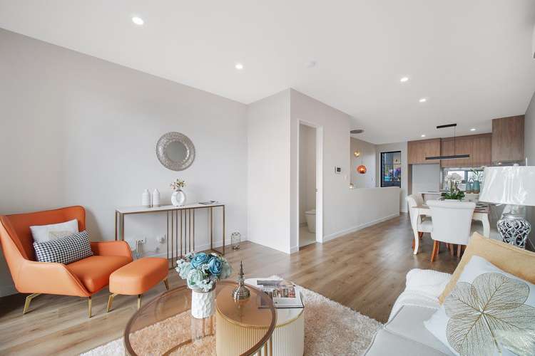 25 Puihi Crescent_2