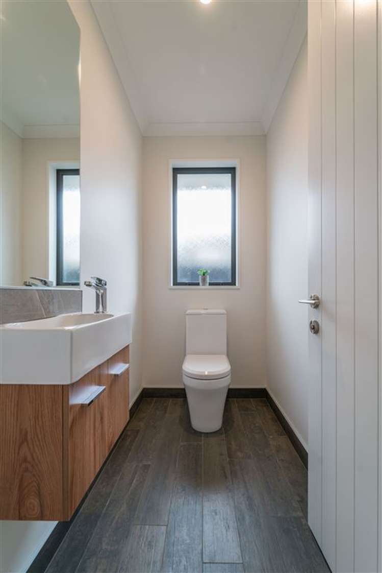 107 Georgina Street Marshland_19