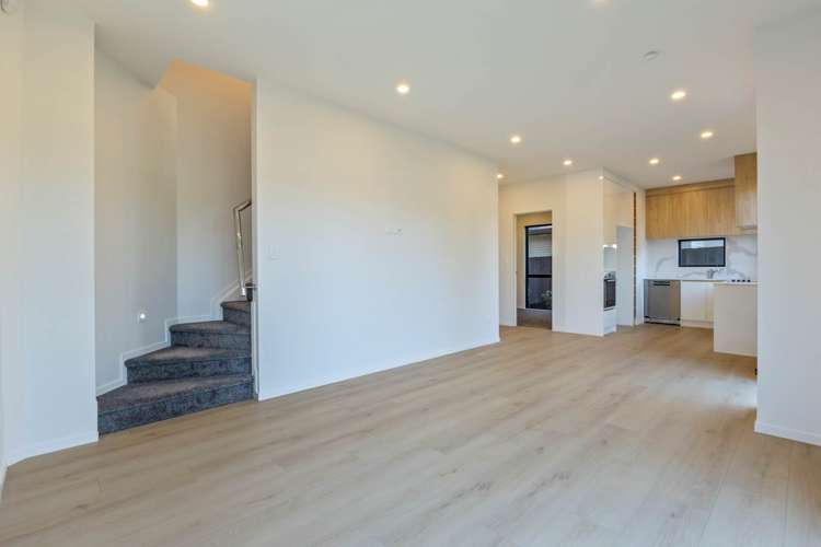 122A Leybourne Circle Glen Innes_14