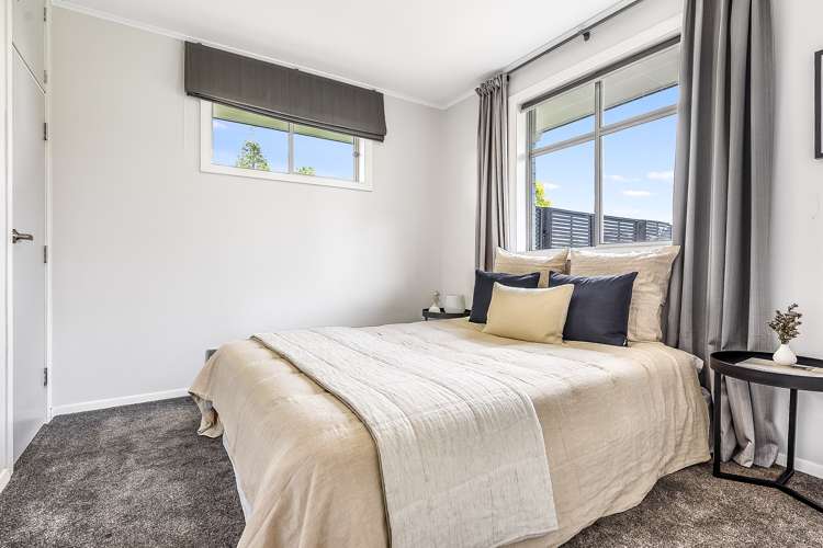 11 Gerrand Place Chedworth_20