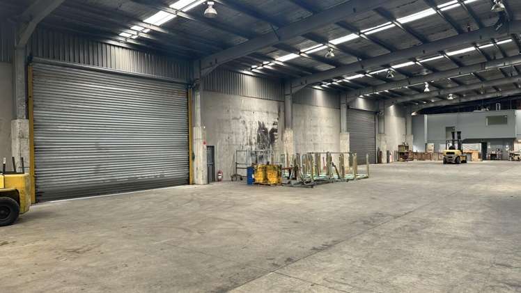 91 Aviation Avenue Mount Maunganui_9