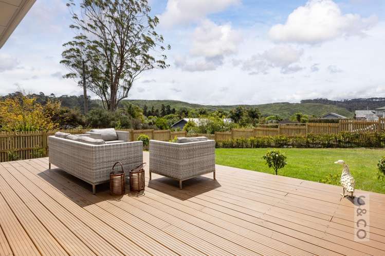 29 Cambridge Road Riverhead_28