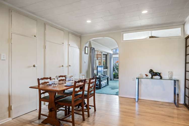 19 Wairere Grove Paraparaumu_6