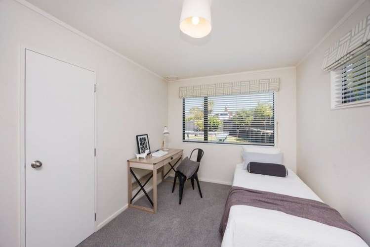 92 Parnell Heights Drive 2140_7