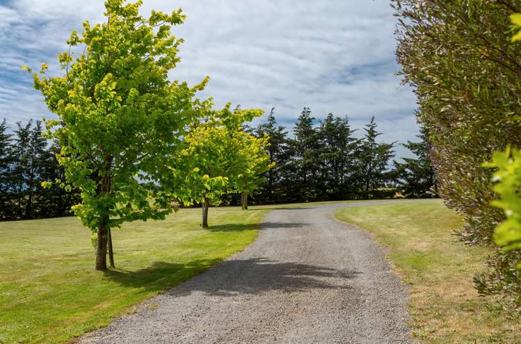 109 Tiffin Hill Road Parkvale_7