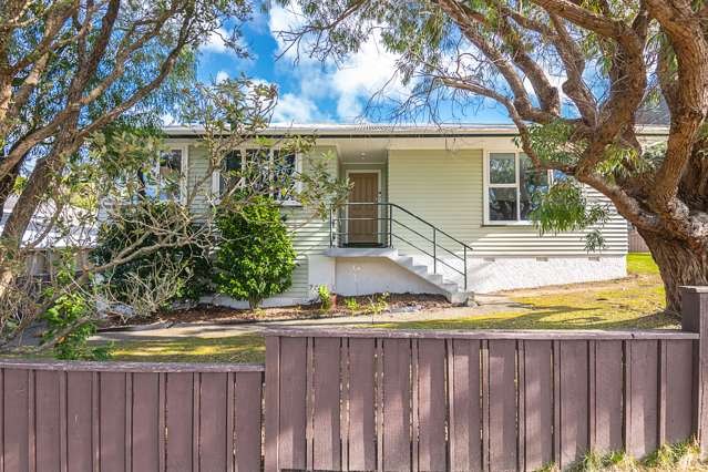 45 Victory Crescent Tawa_1