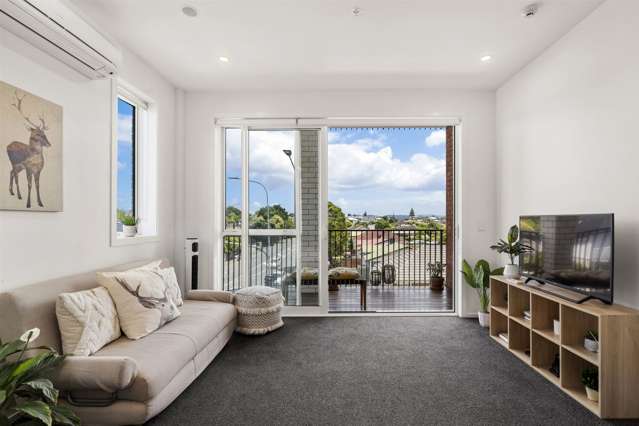 202/1c Soljak Place Mount Albert_1