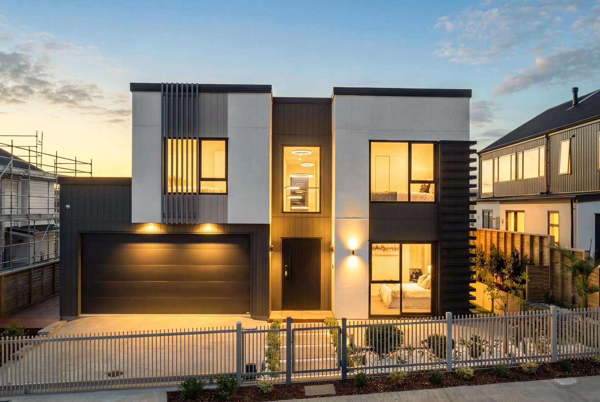 160 Te Oneroa Way Long Bay_0