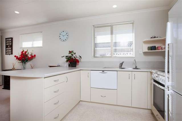  2/504 Devon Street East Fitzroy_4