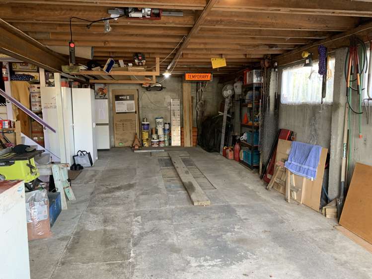 23 Lowestoft Street Balclutha_14