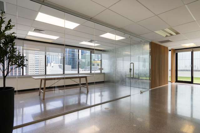 2 Kitchener Street Auckland Central_2