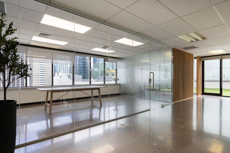 2 Kitchener Street Auckland Central_2