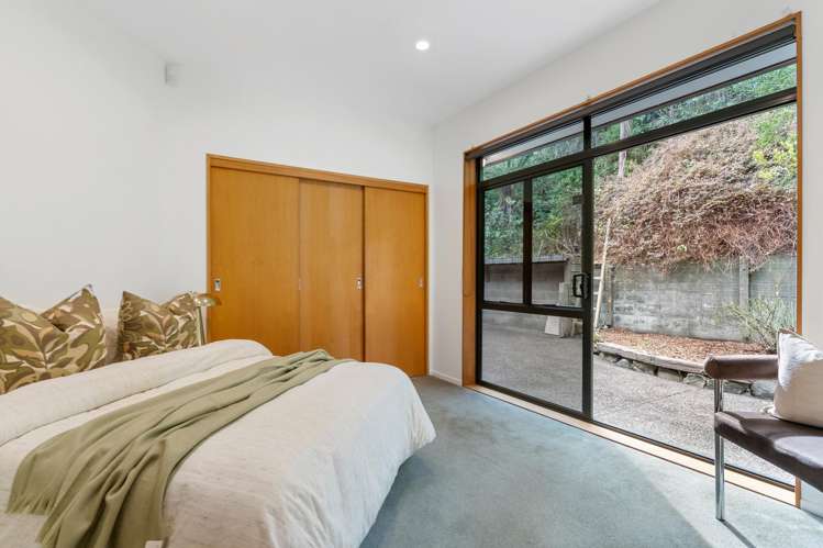 9 The Knoll Greenhithe_27