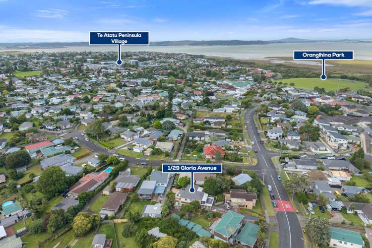 1/29 Gloria Avenue Te Atatu Peninsula_18