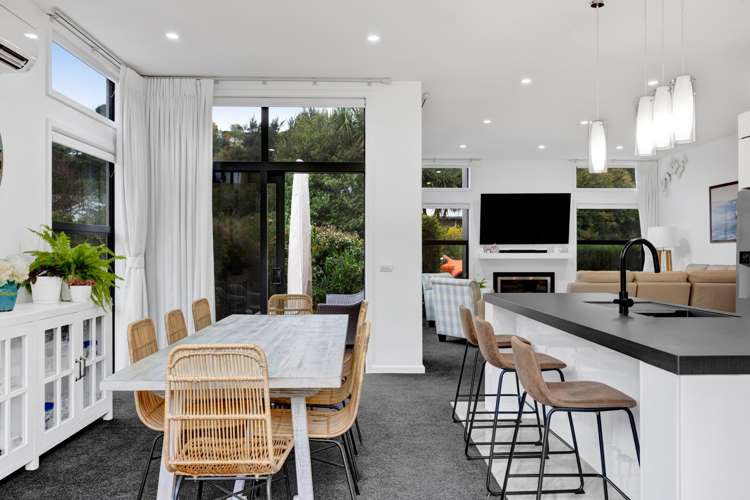 91a Karina Road Merrilands_5