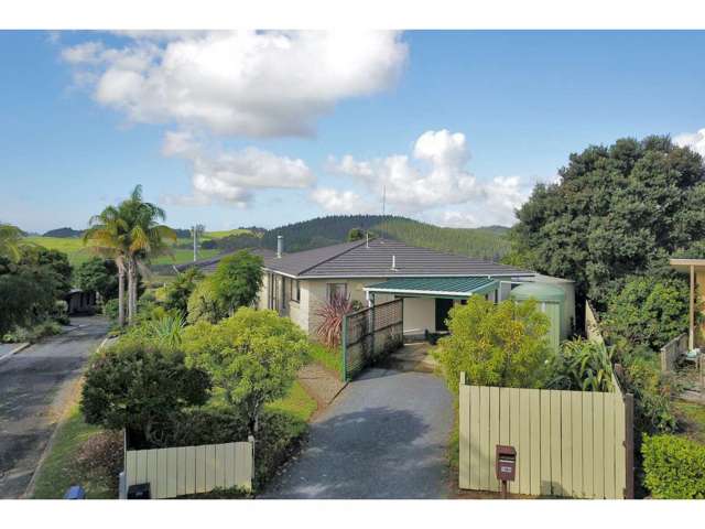 14a Tasman Place Kerikeri_2