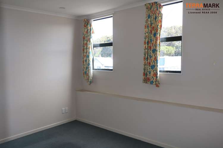 253 Riddiford Street Newtown_8