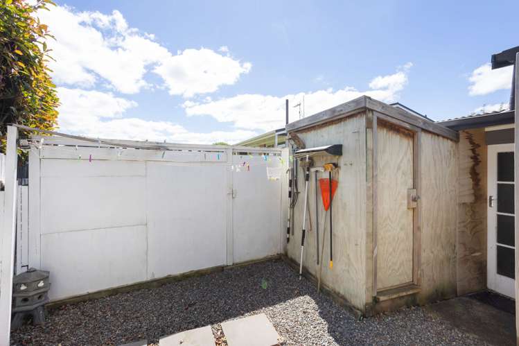 172 King Street Cambridge_20