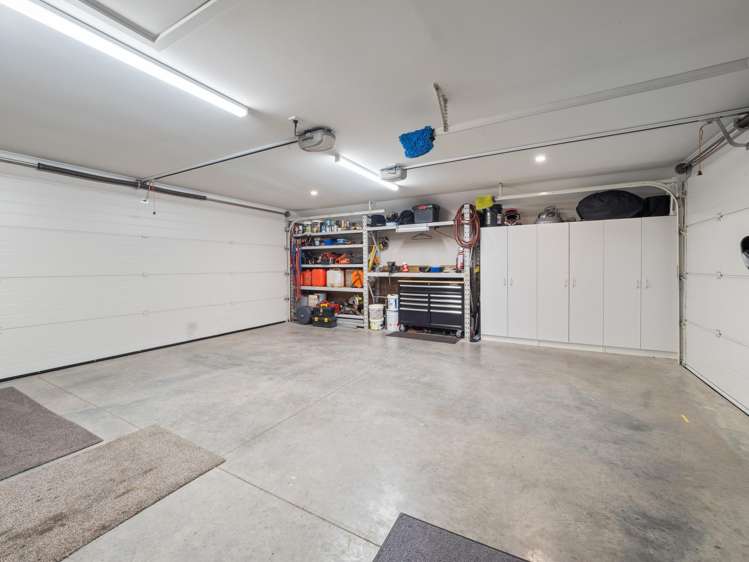 5 Whiteoak Grove Tinwald_19