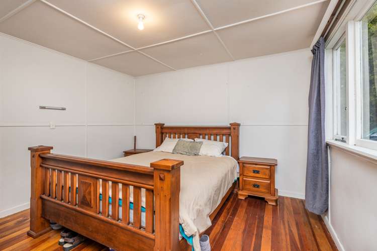 66 O'Neill Road Whakapara_3