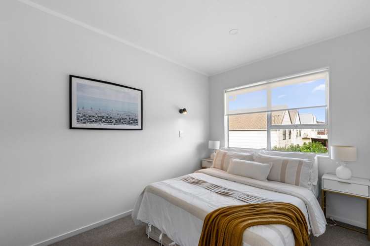 3/134 Taylors Road Mount Albert_13