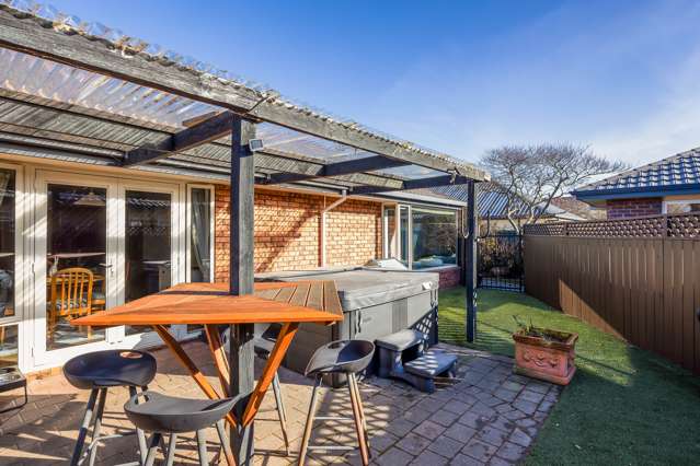 15 Thornley Place Woodend_3