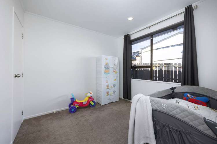 1/15 Borich Road Sunnyvale_11
