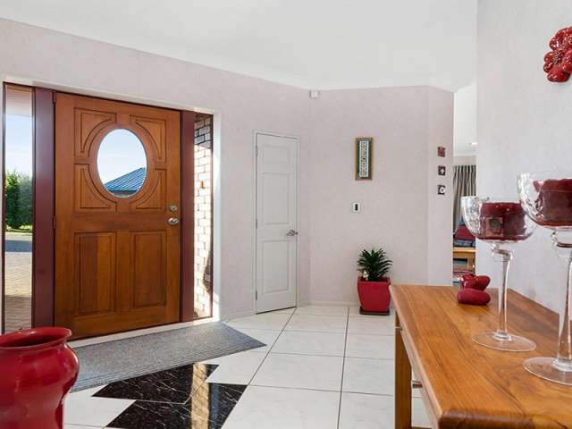 8 Baxendale Drive Westbrook_2