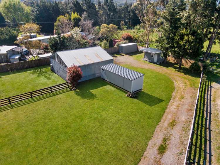 133 Fitzherbert Street Featherston_7