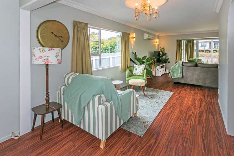 35 Victoria Street_5