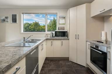 15 Rata Place_3