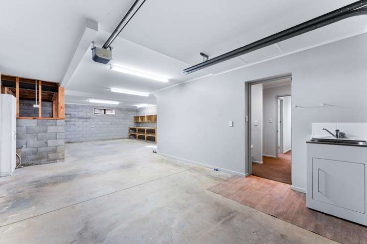 9 Len Brown Place Pukekohe_16