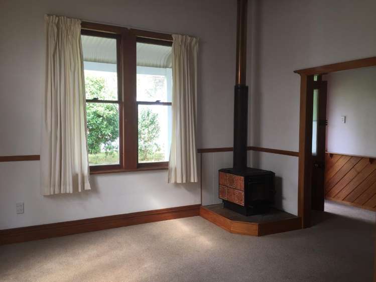 78 Pukepapa Road Marton_10