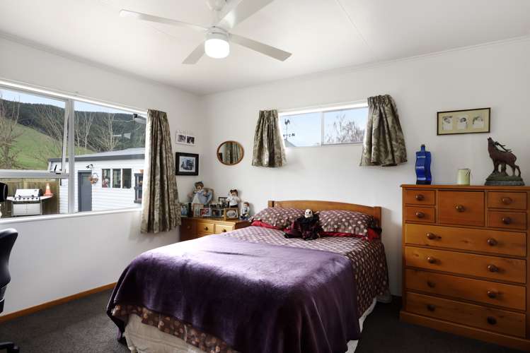 4817 Motueka Valley Highway Tapawera_10