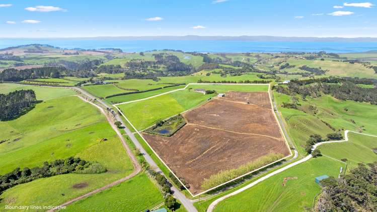 107 Fuller Road, South Head Helensville_53