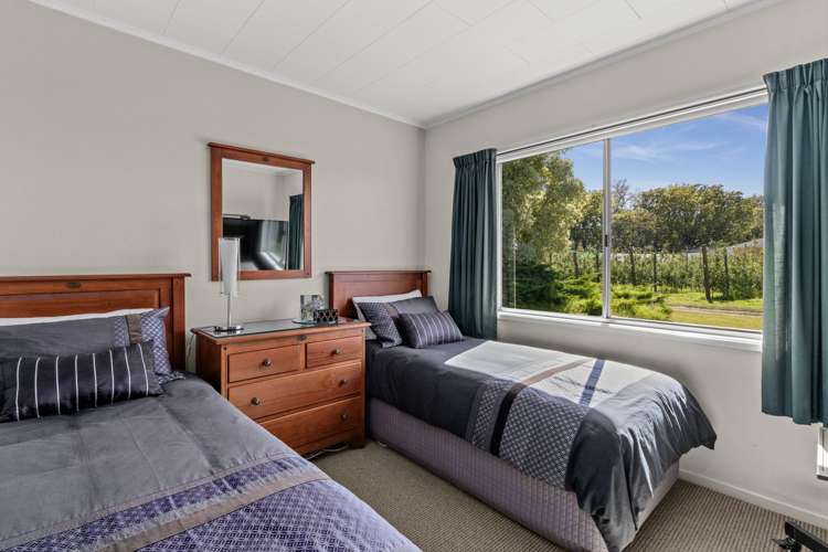 1037 Omahu Road Frimley_16