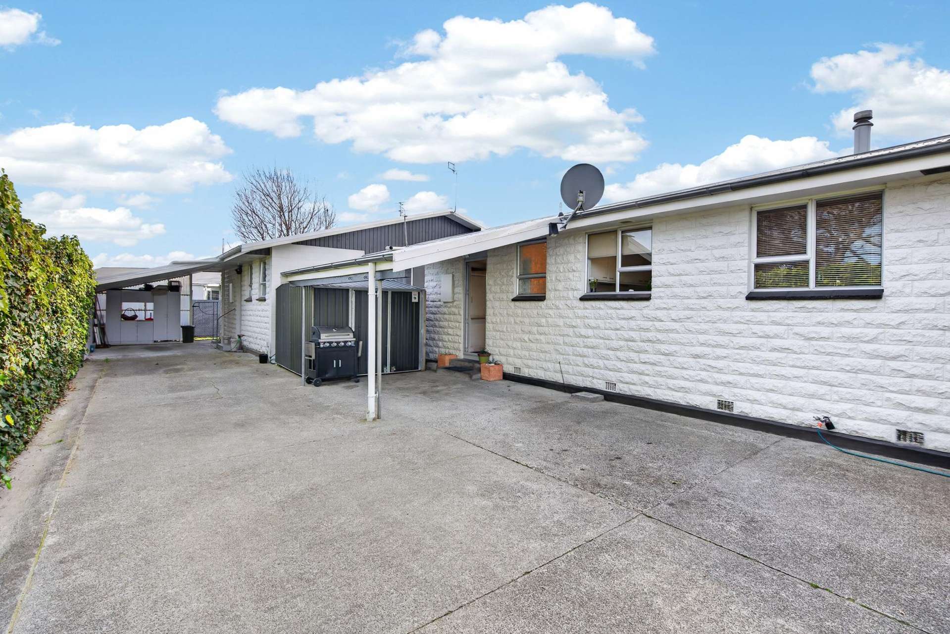 64b Sneyd Street Kaiapoi_0